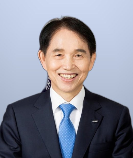 이광형